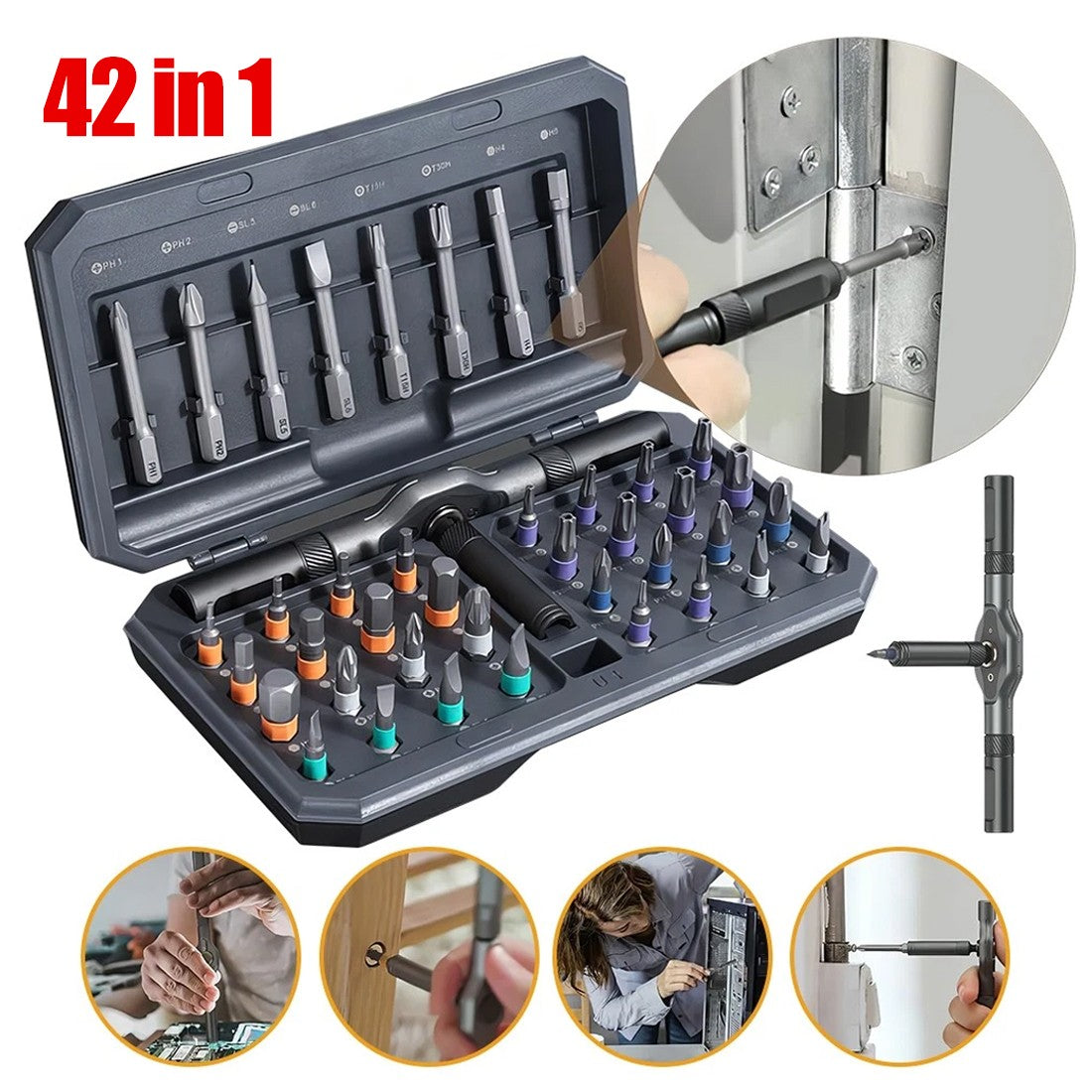 f48bb744be2730969c6d722b6cb0d3fc