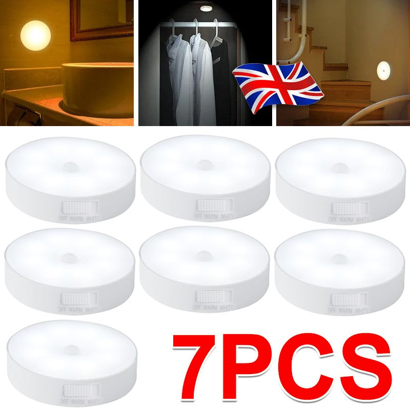 f3085d22a287aec9619f8aab6c1b1e4c