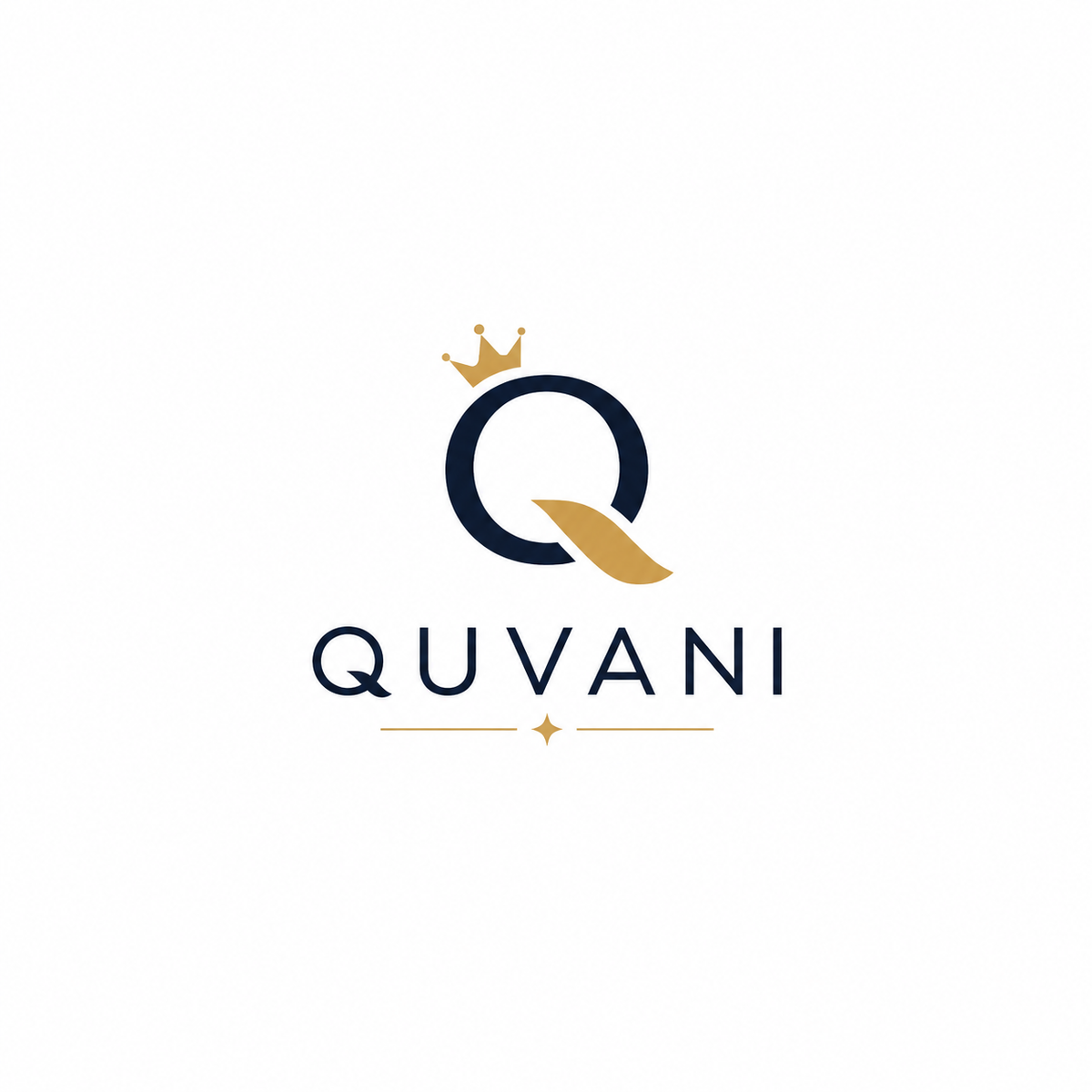 QUVANI