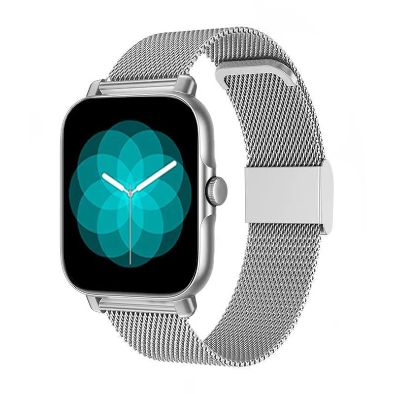 55086b37db964baf55f6585345c9bf8b